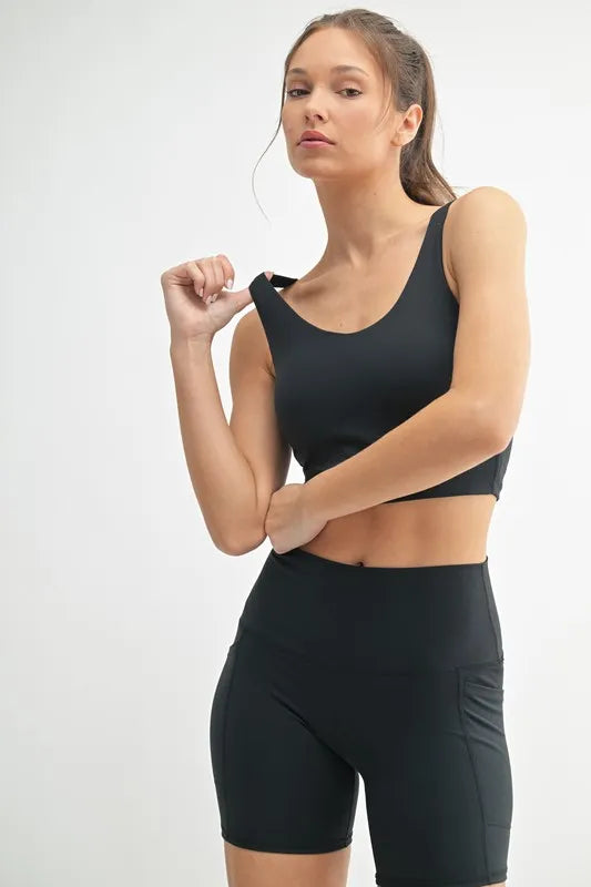 08133e4da0534dd8b277aea6e9d6602e-Max-Origin