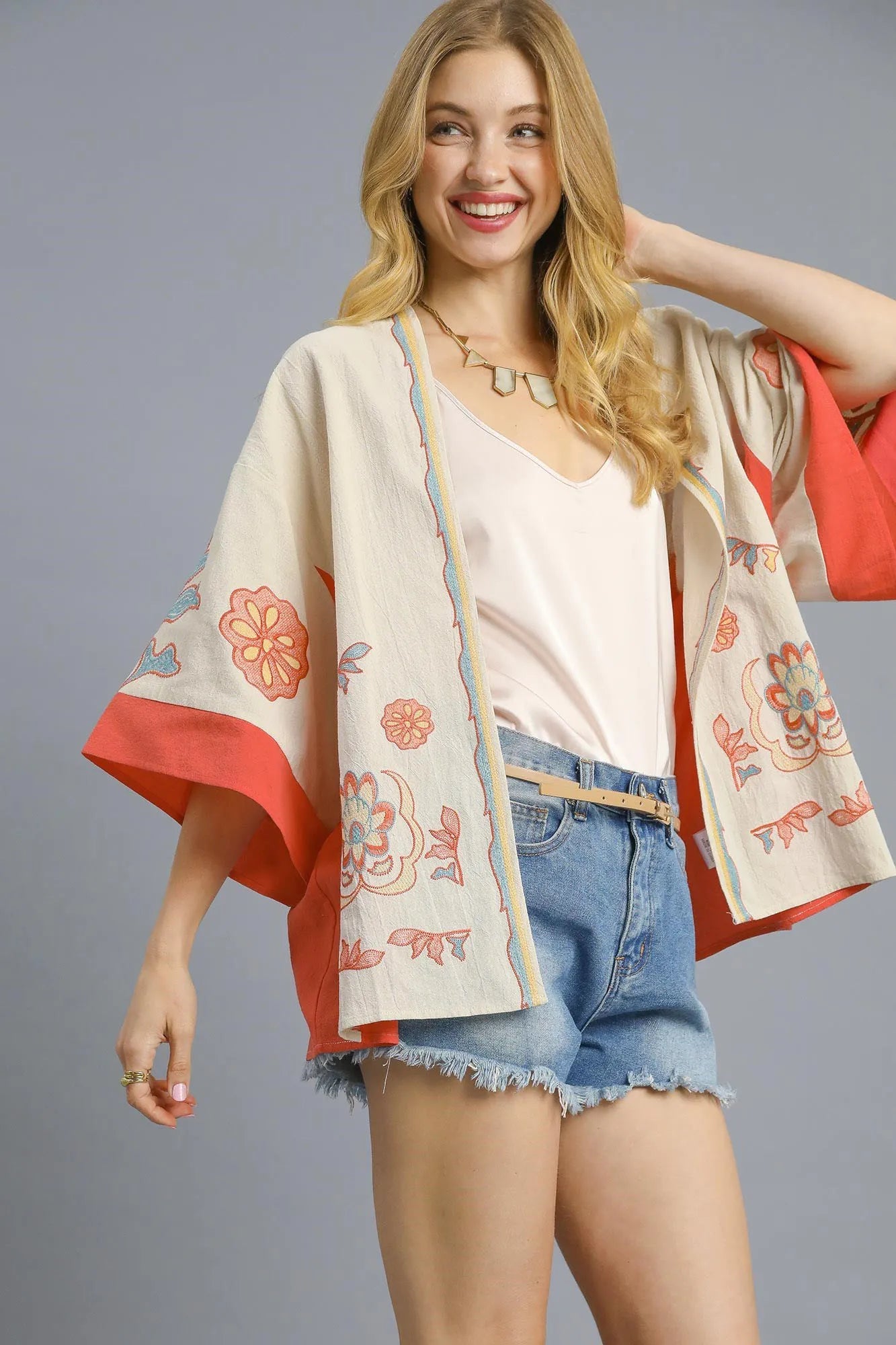 08f35673-cf4a-4a85-959a-76781c33ccb0-Max-Origin