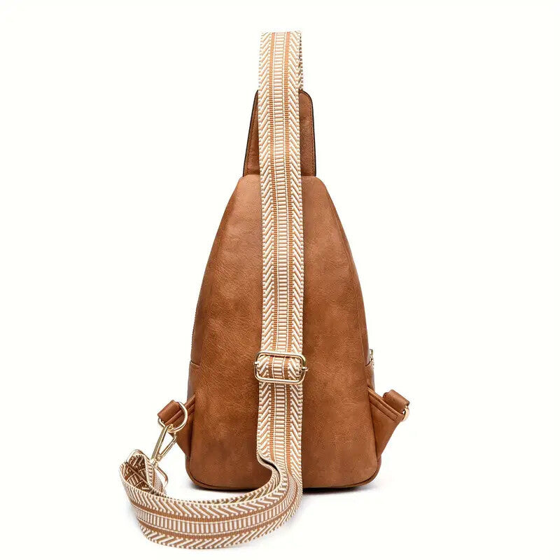 Small Sling Bag For Women Crossbody Bags for daily fashion