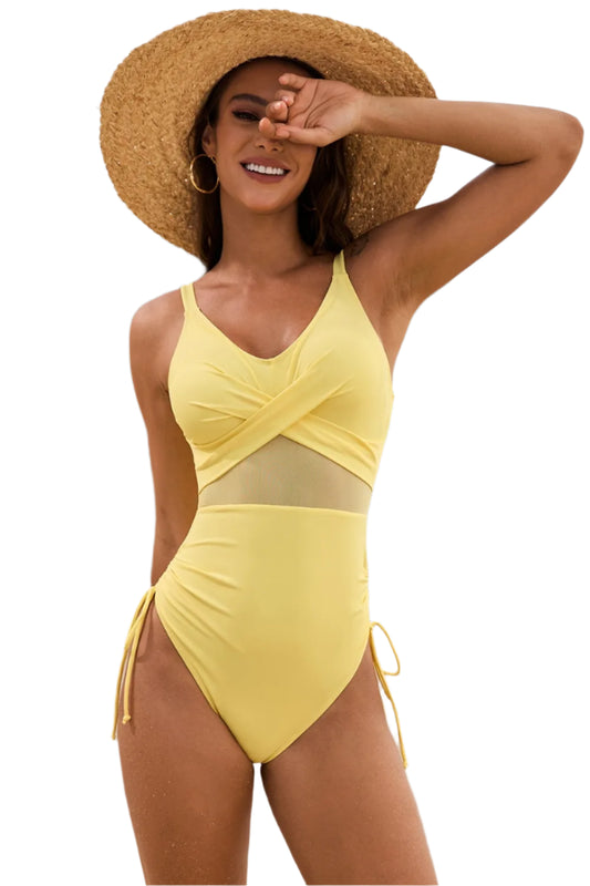 1be75e83-10a7-4c40-8408-e295c844e80a-Max