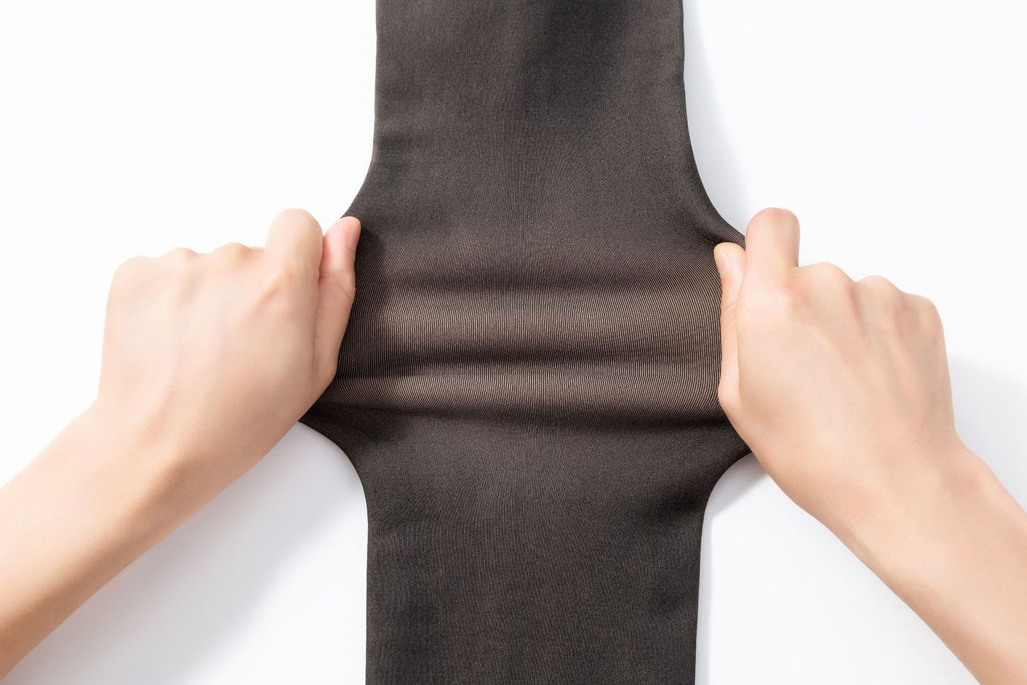 Leggings Winter Plus Velvet Thick Adjustable Pantyhose Super Elastic.