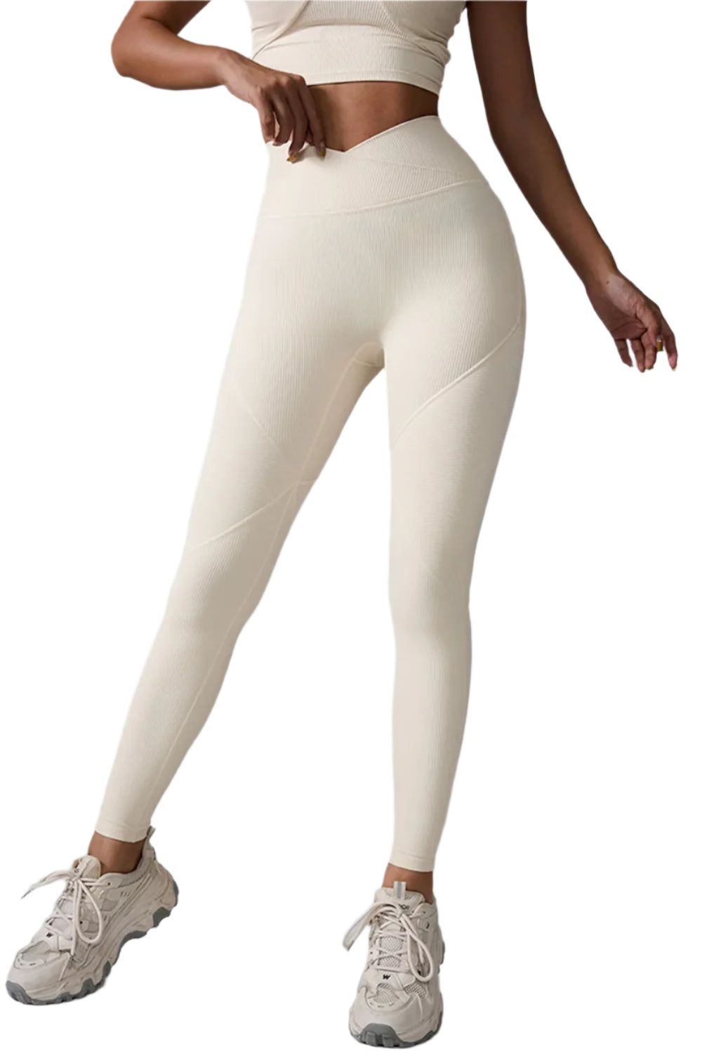 25362b27-9f1c-49a7-b55e-f02501c6f983-Max