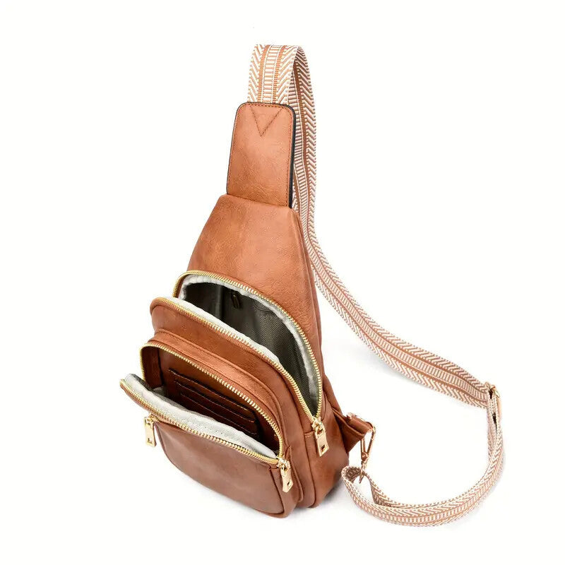 Small Sling Bag For Women Crossbody Bags for daily fashion