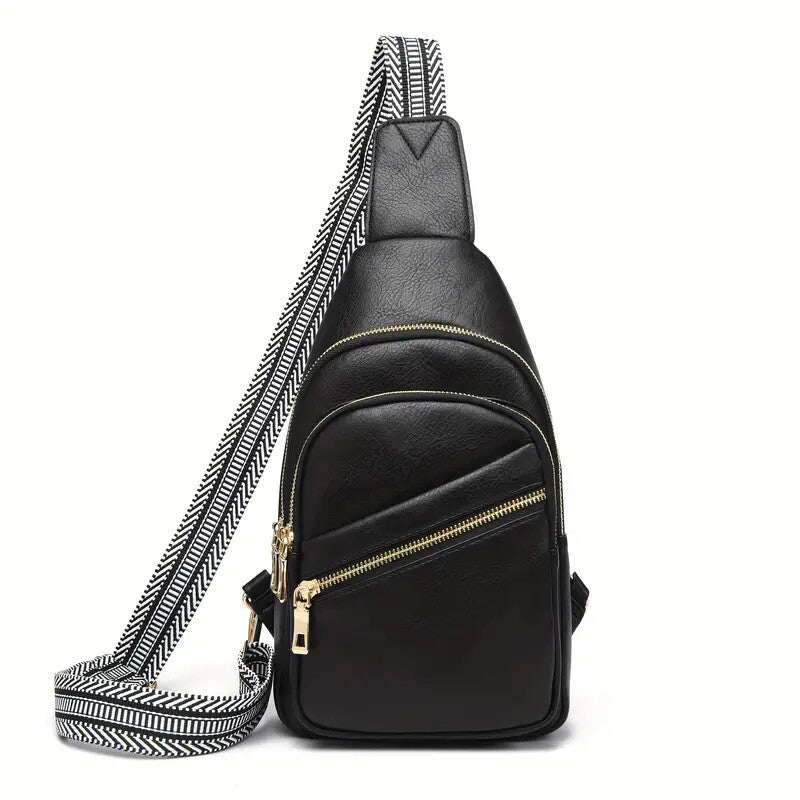 Small Sling Bag For Women Crossbody Bags for daily fashion