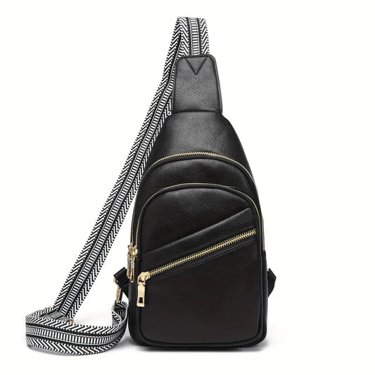 Small Sling Bag For Women Crossbody Bags for daily fashion