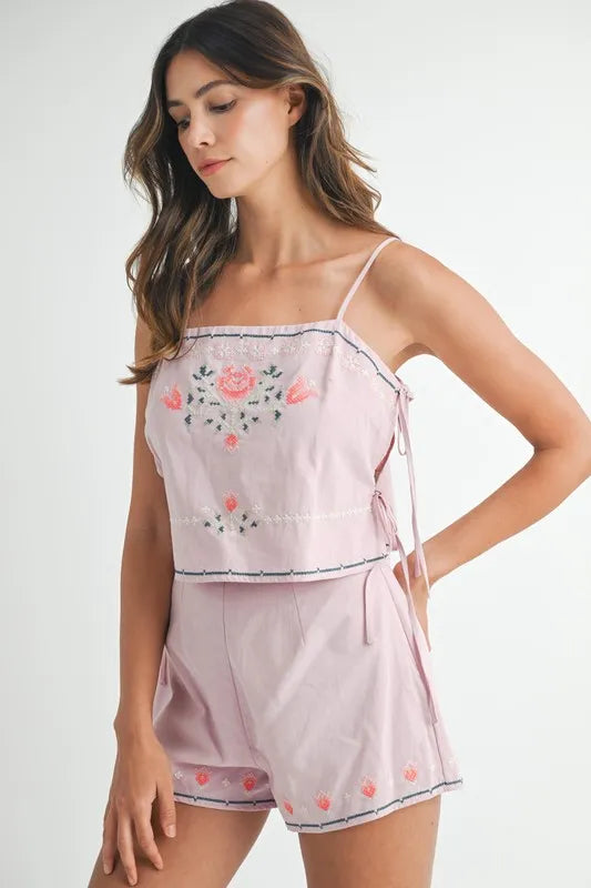 381cb295-c4a4-479f-9c54-3bf25a97d539-Max-Origin