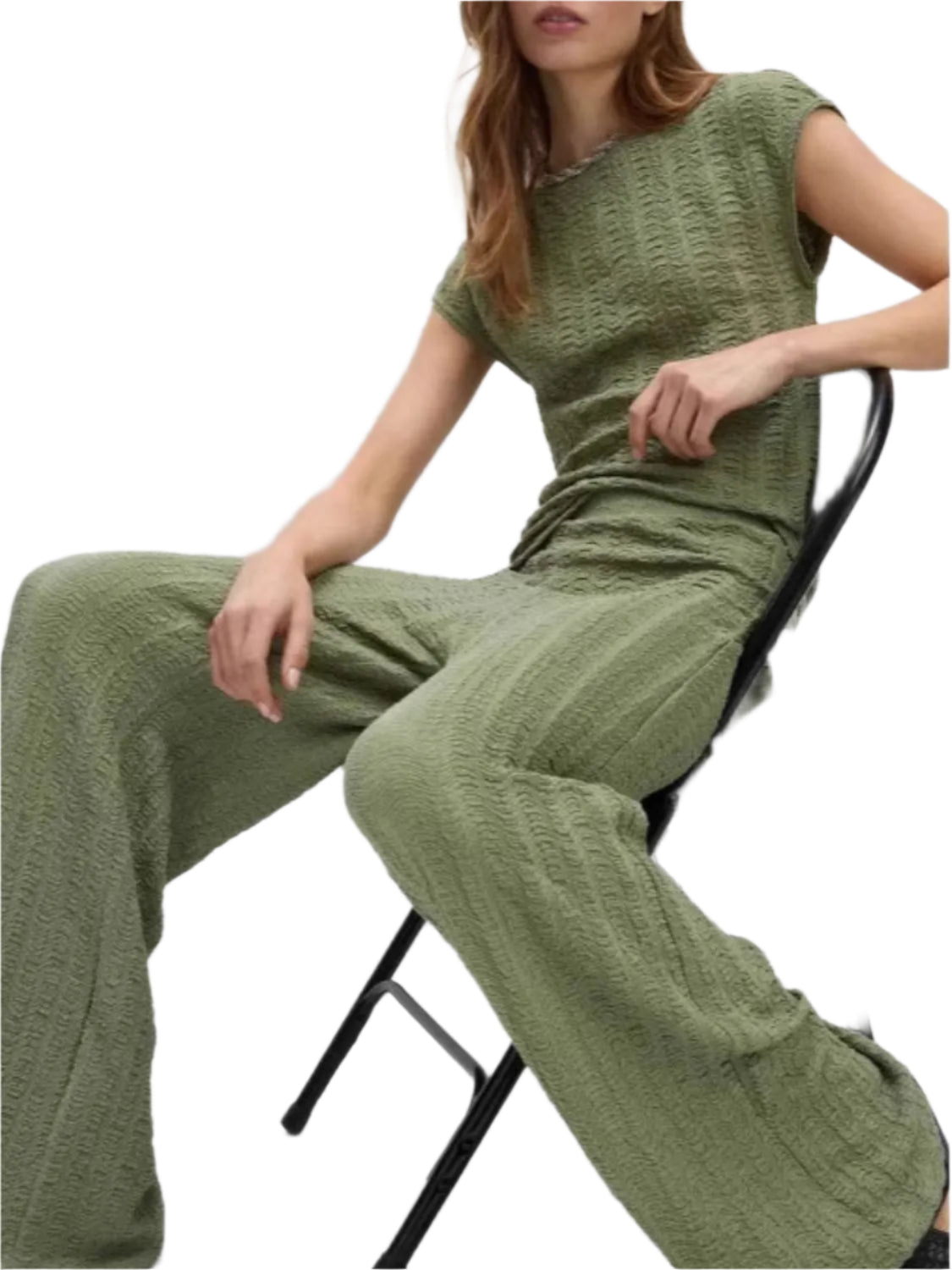 3d2bd78c-e641-43cc-985e-9ec648b5a12b-Max-Origin