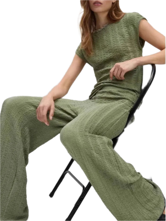 3d2bd78c-e641-43cc-985e-9ec648b5a12b-Max-Origin