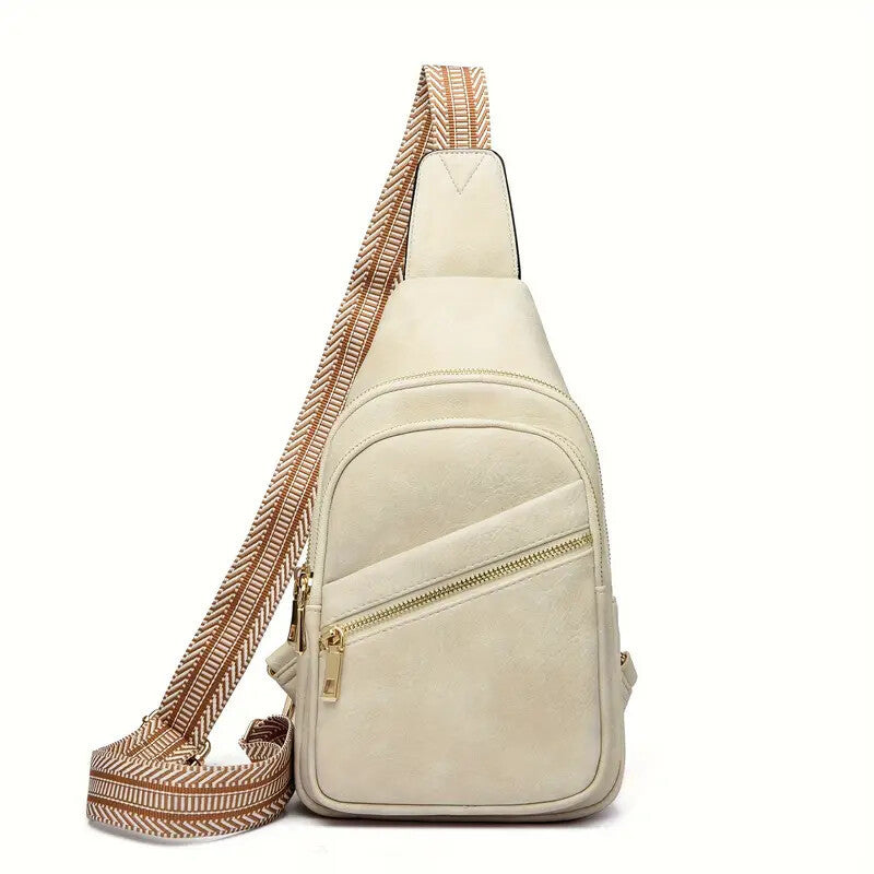 Small Sling Bag For Women Crossbody Bags for daily fashion