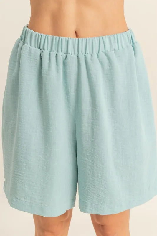 53d7a5bdc3f245cc9830dd7ee69ff565-Max-Origin