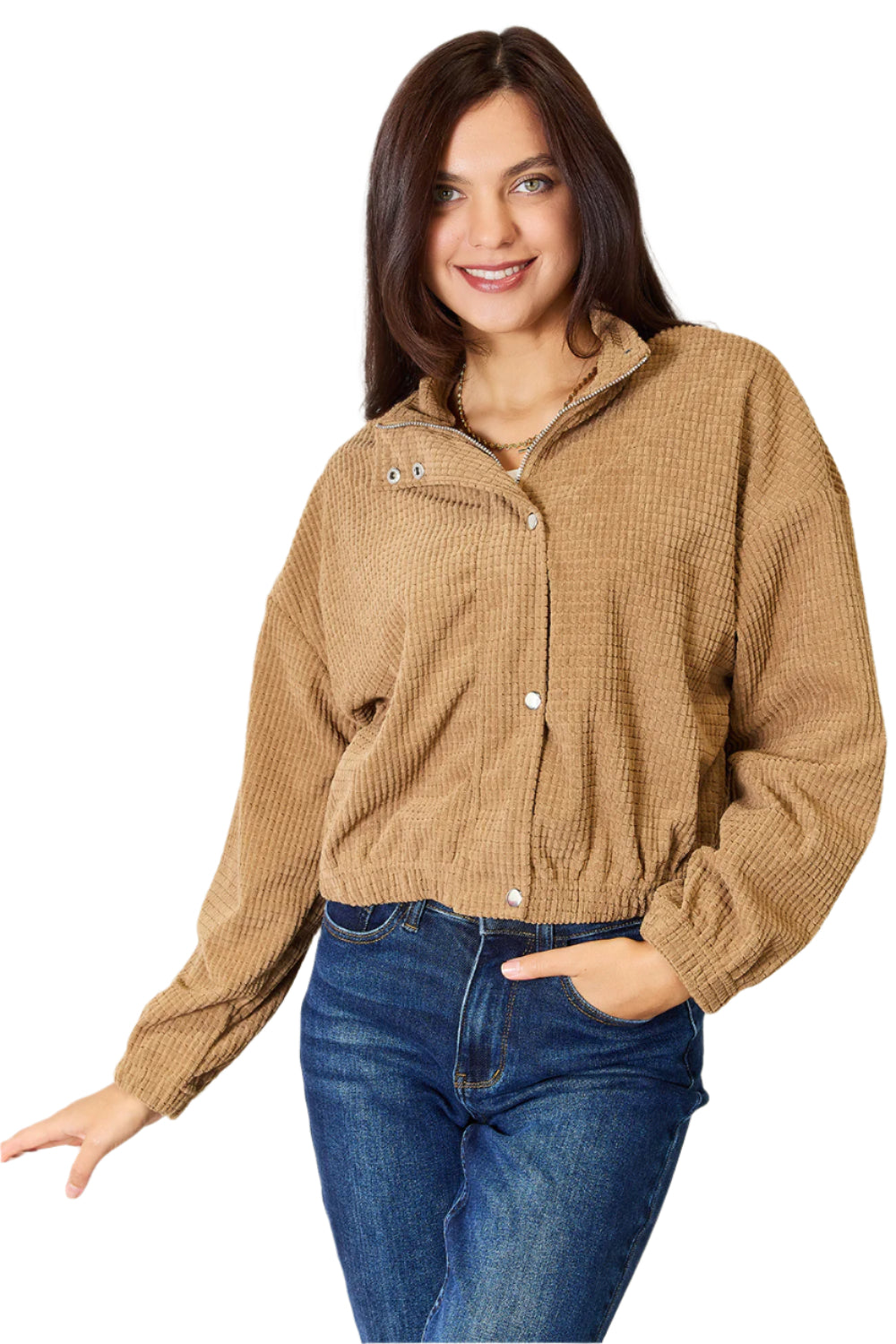 5a269f5dd3a04884bcfdb5a1f19ec769-Max