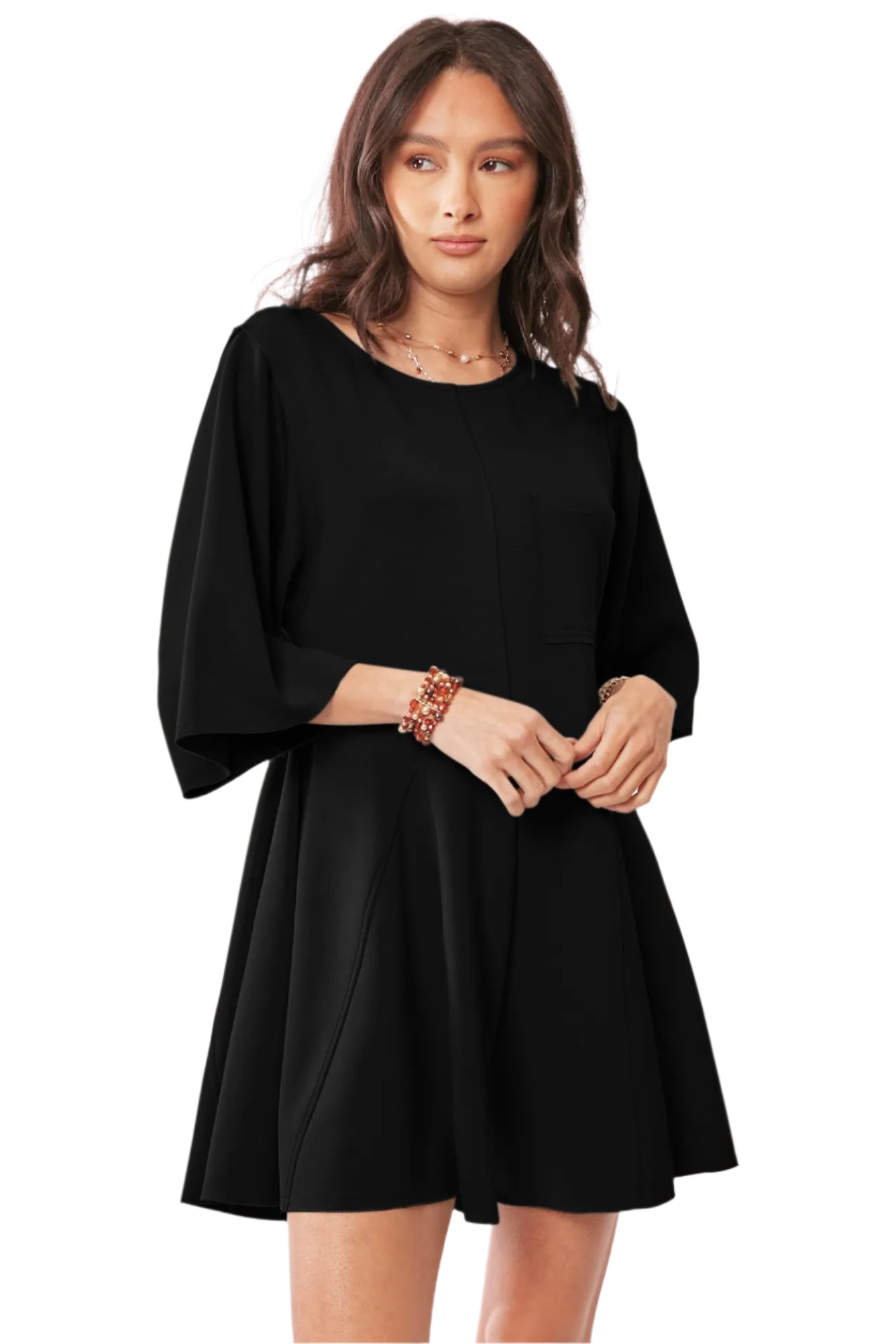 648da804d3b646609f502ee2da84855e-Max-Origin