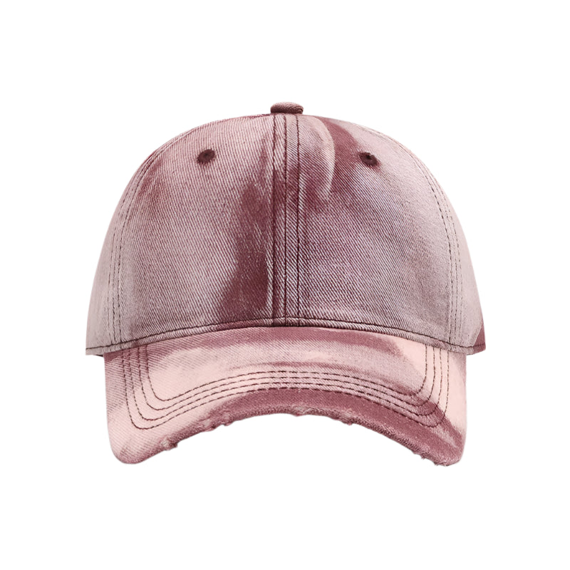 64d07883-687d-4682-a965-430022be6bd6-Max