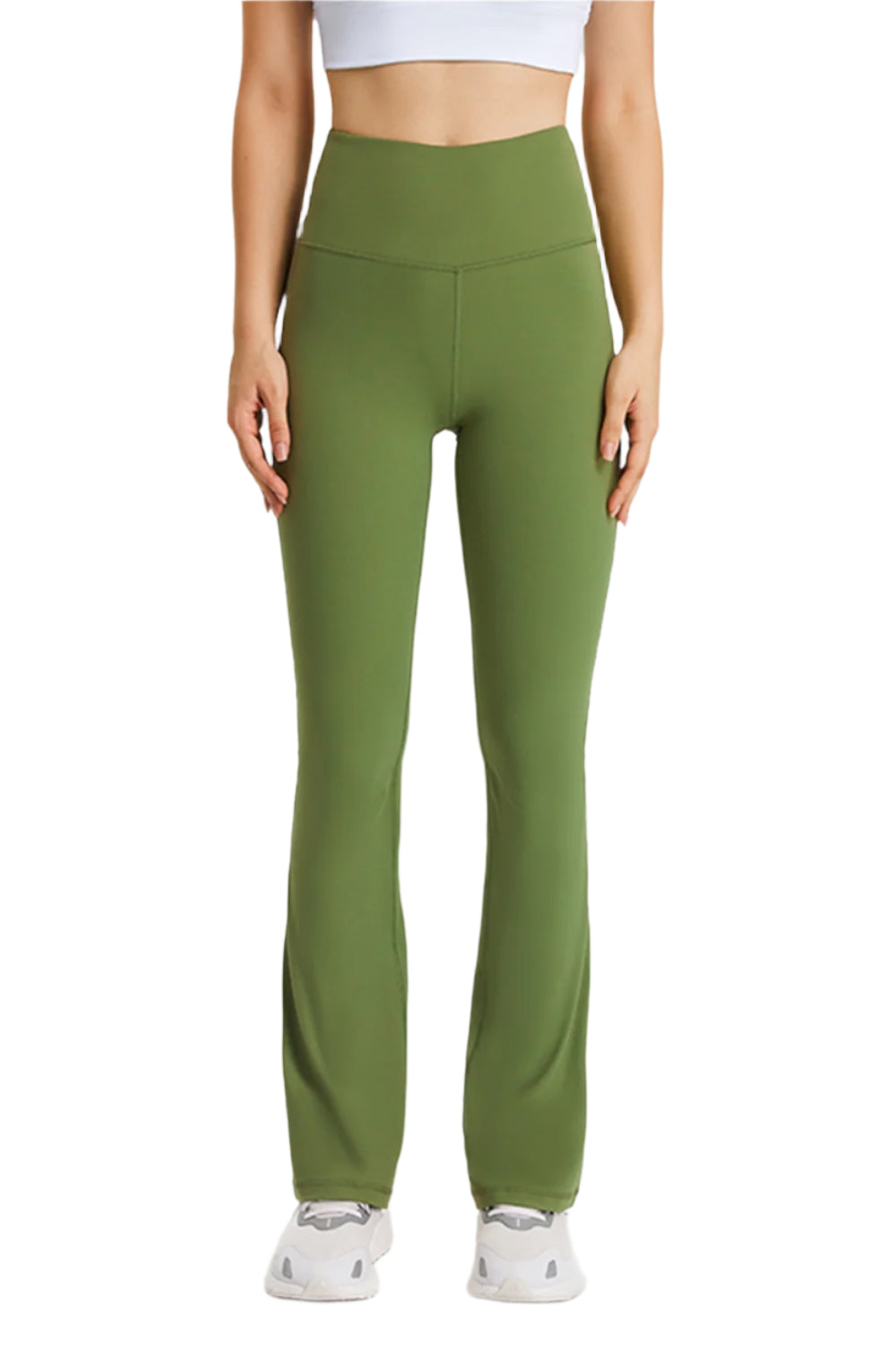 6ab44bb47d334c4e8b21a6807a201f73-Max