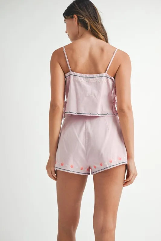 847cf645-277a-412c-af97-b4ce1576bf59-Max-Origin