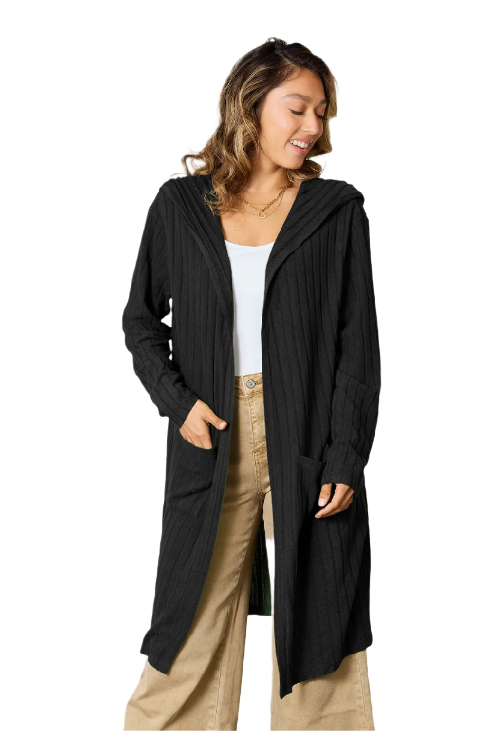 8f2399c9681d487f9e59d94b310affbe-Max