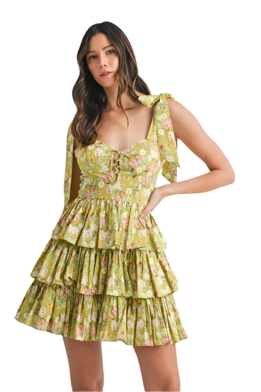 9e4adc9134e64b8ea986f0d0c38cd207-Max-Origin