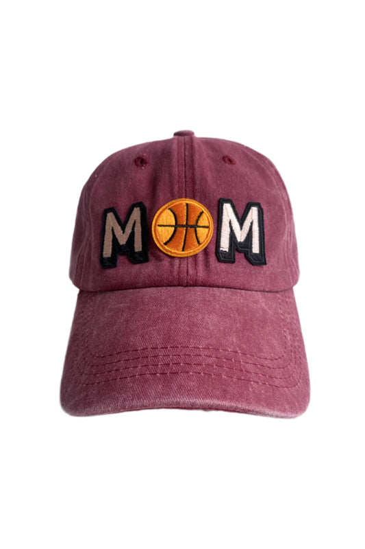 b27acb6908c74ea487379da6a17d6373-Max