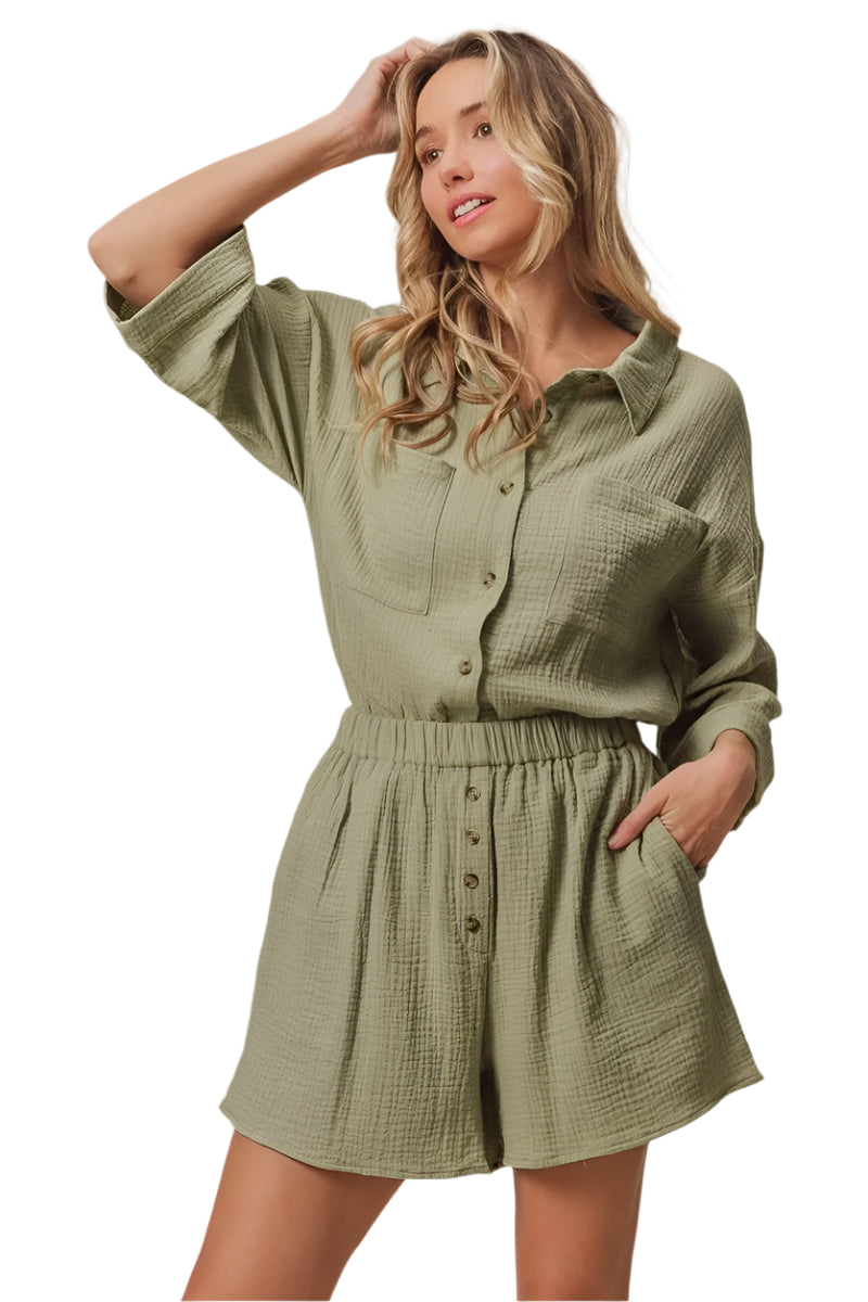 b38041f5b1444926aaa2b89f750edad6-Max-Origin