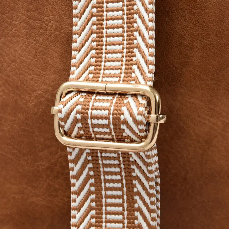 Small Sling Bag For Women Crossbody Bags for daily fashion