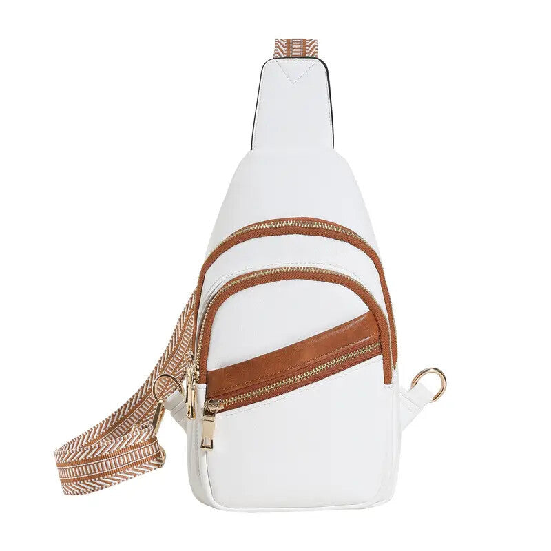 Small Sling Bag For Women Crossbody Bags for daily fashion