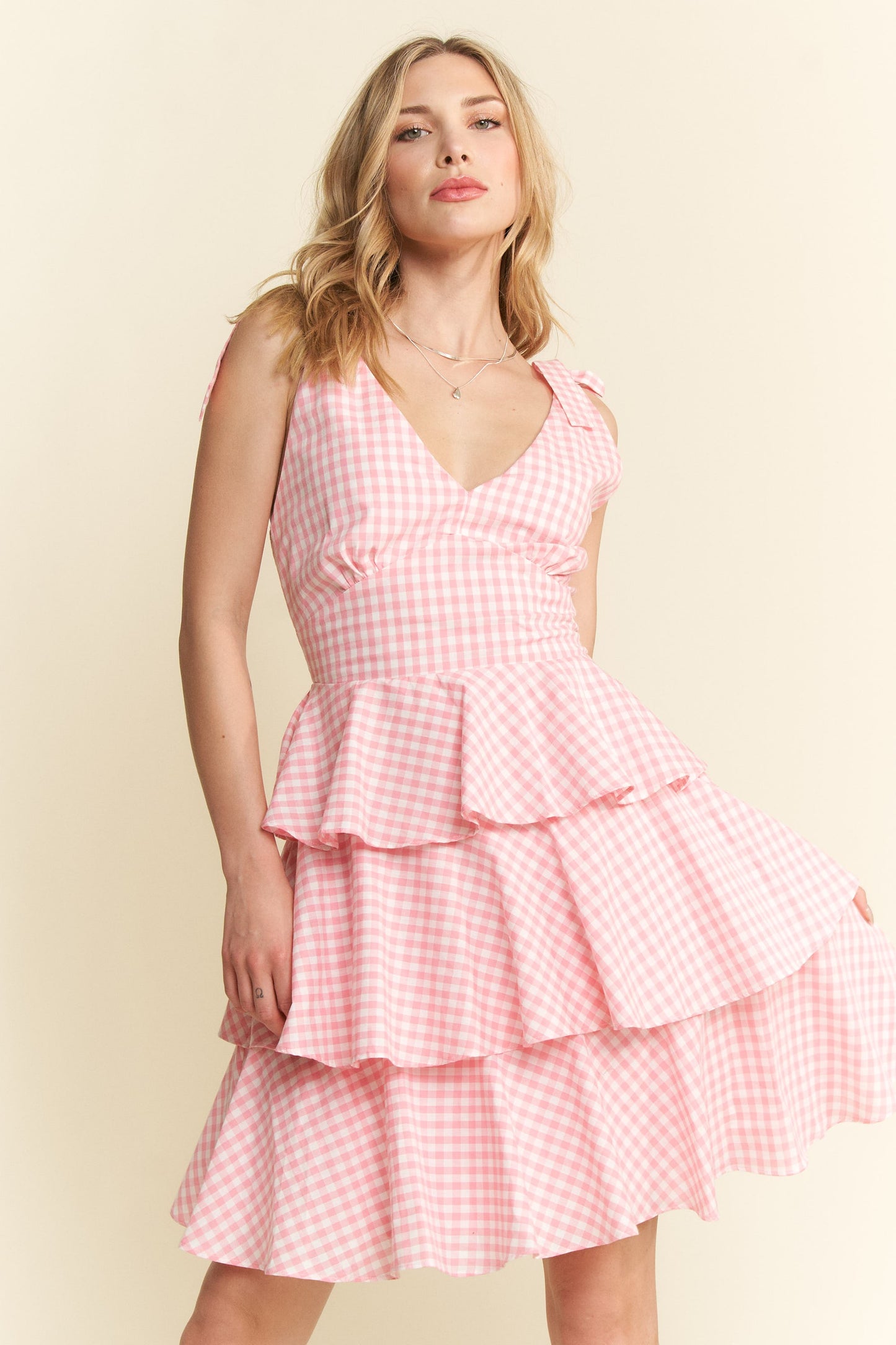 c0758572a9c5412c880ff5d98efb1c82-Max