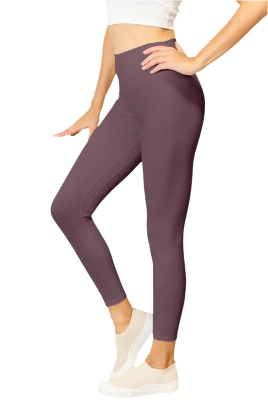 c79dbc6f-7599-41a4-8d15-e2488e87eb7c-Max