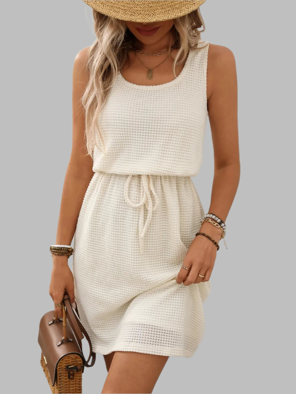 c842dcbc-aa42-4f40-9574-582d0fb34321-Max