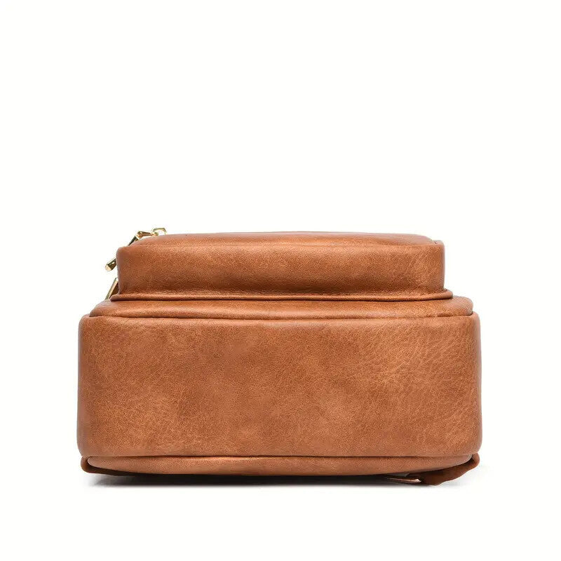 Small Sling Bag For Women Crossbody Bags for daily fashion