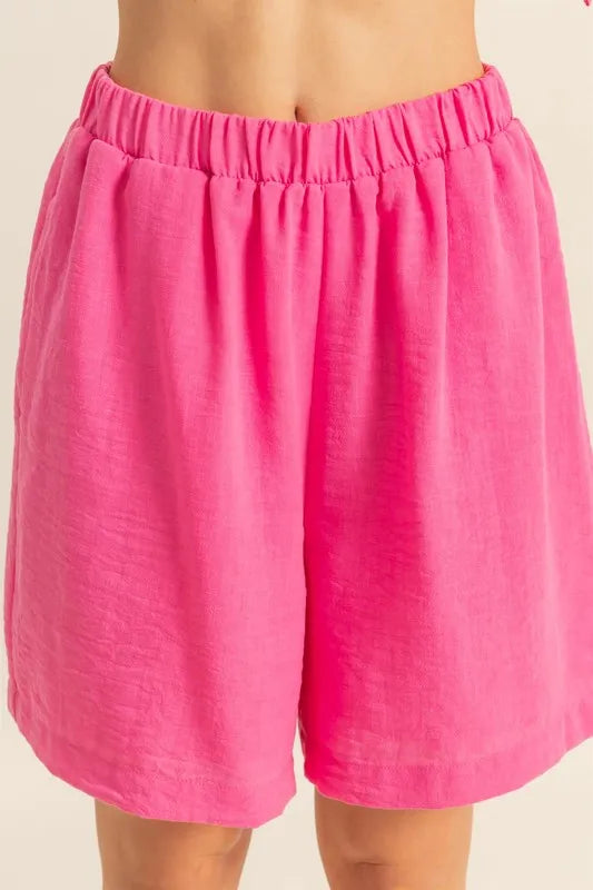 cf8f8285a2334799bada166363af2e84-Max-Origin