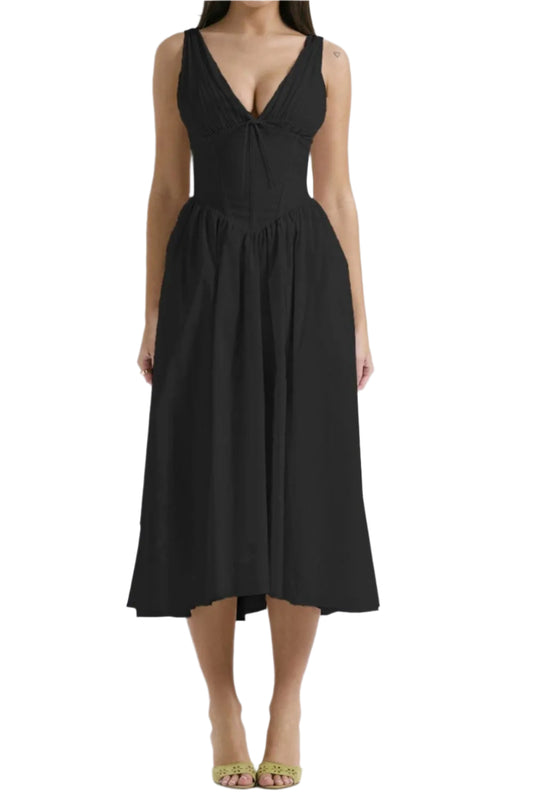 d9476bff-bcf9-49d5-8041-506b9139ceb1-Max-Origin