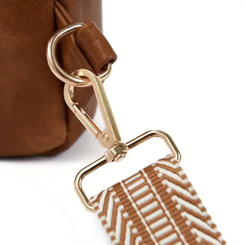 Small Sling Bag For Women Crossbody Bags for daily fashion