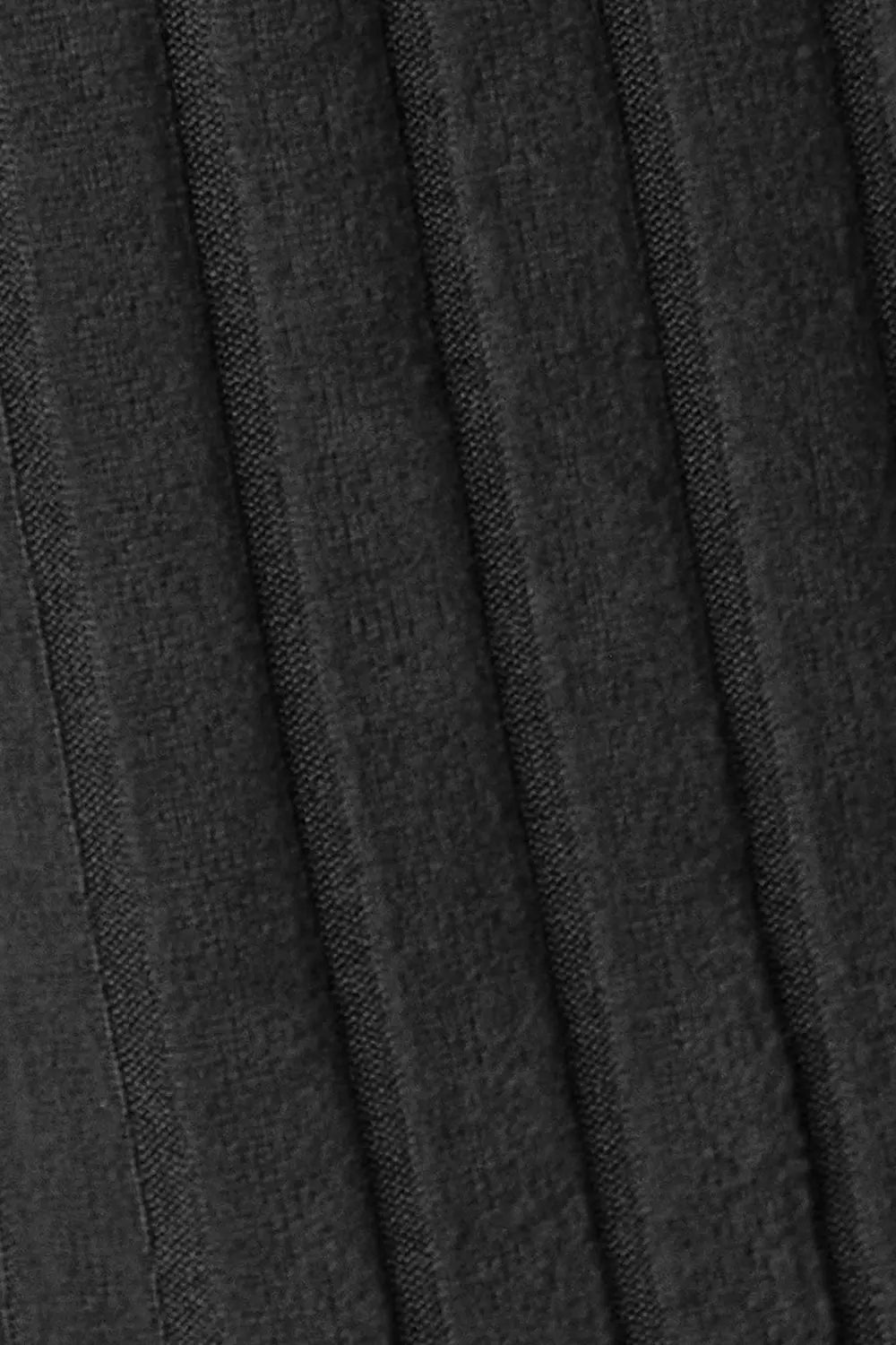 deaca206dd4a4899823f3db8751ef209-Max