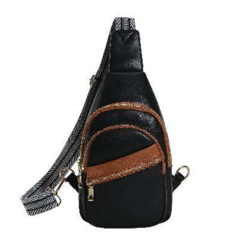 Small Sling Bag For Women Crossbody Bags for daily fashion