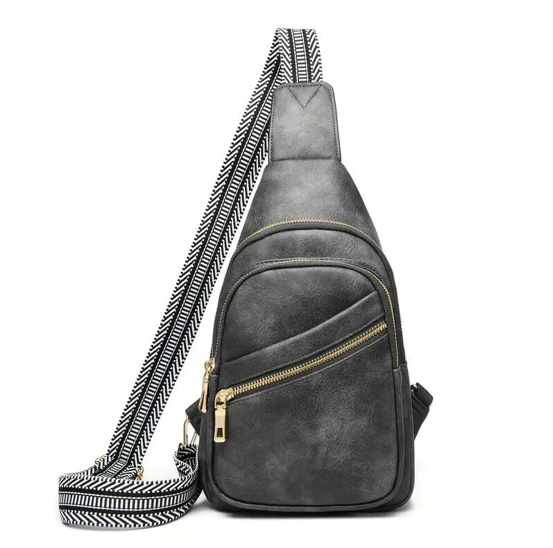 Small Sling Bag For Women Crossbody Bags for daily fashion