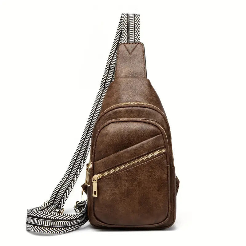 Small Sling Bag For Women Crossbody Bags for daily fashion