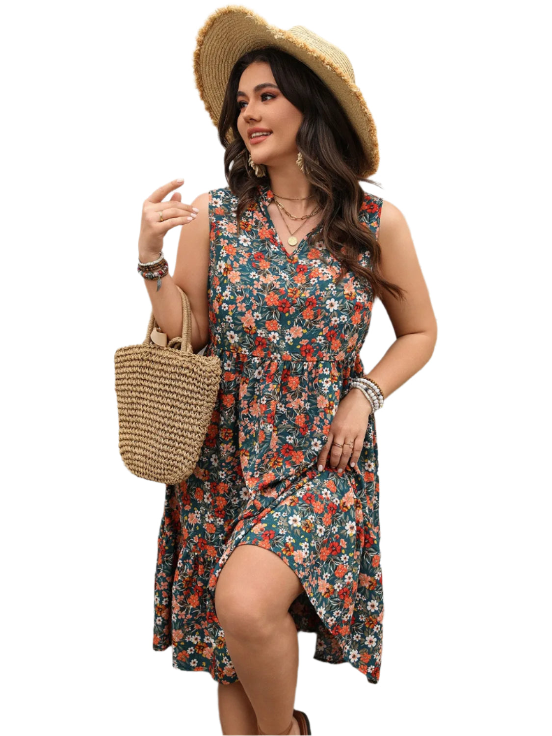 f23dbb2f-b691-4b12-a515-c4d47eb3042f-Max-Origin