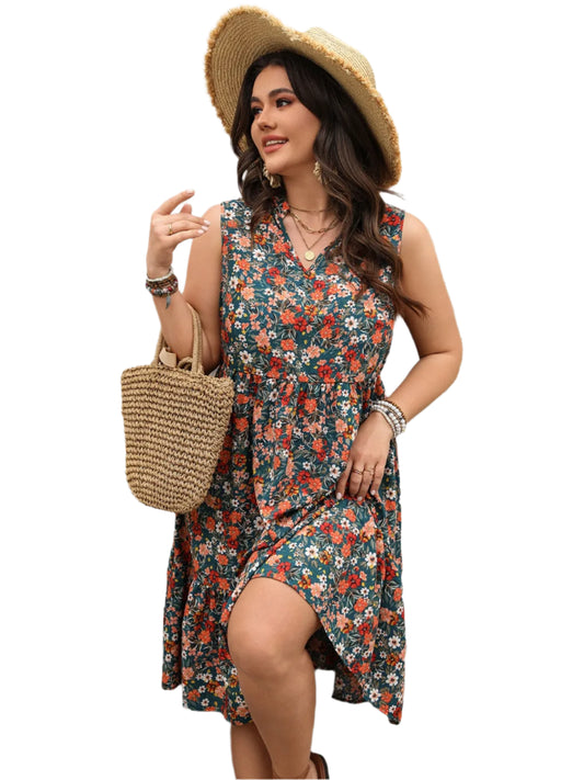 f23dbb2f-b691-4b12-a515-c4d47eb3042f-Max-Origin