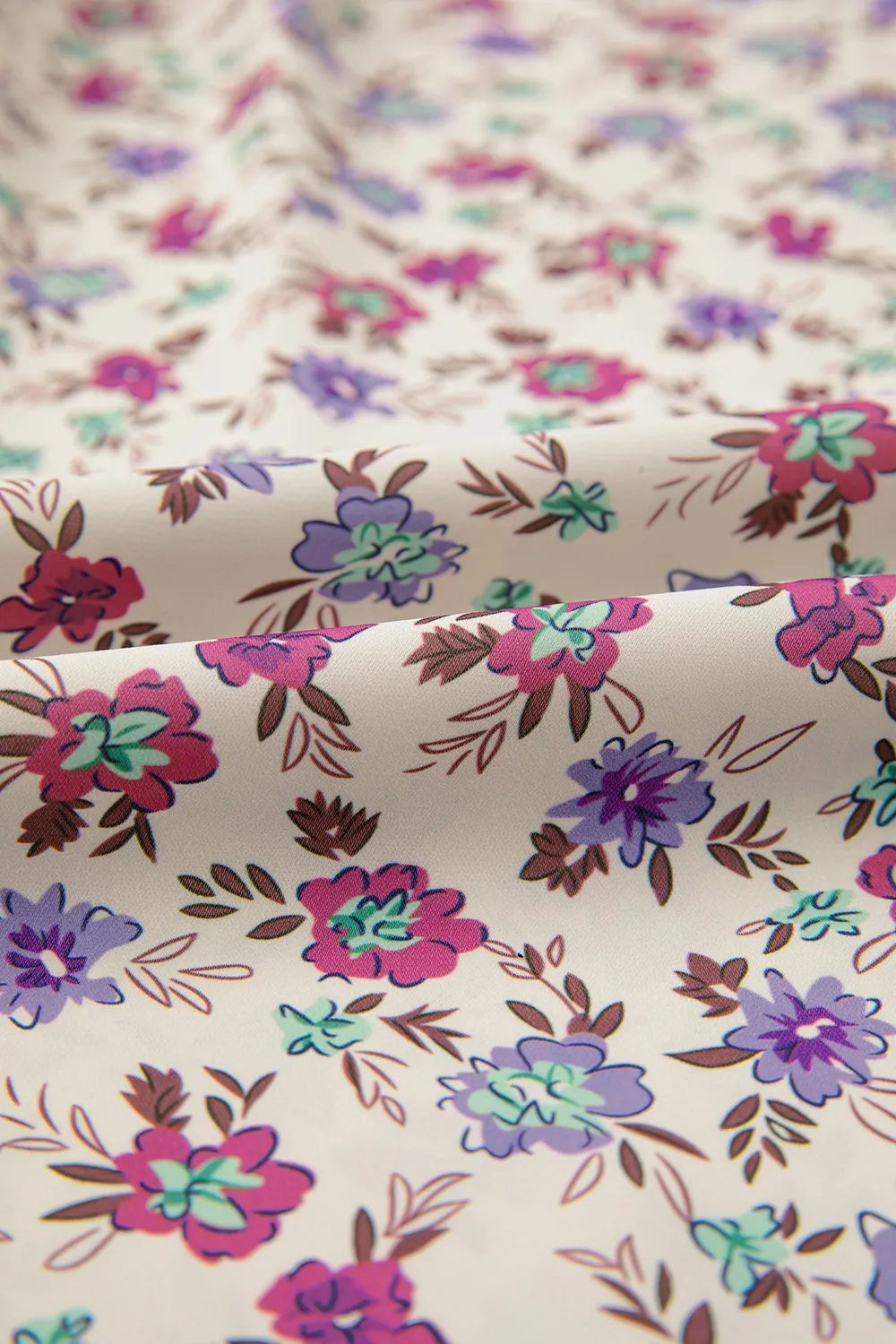 f282bbf3-965a-49a2-8d95-999486bb8358-Max-Origin