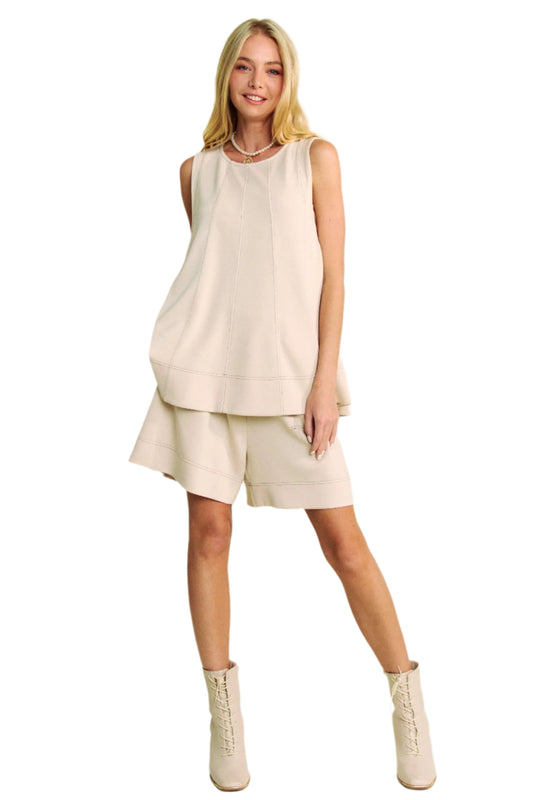 f45692909950458ea55596750fb41196-Max-Origin